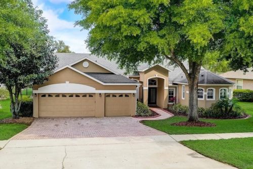 645 Cheviot Ct, Apopka, FL 32712-4726