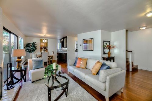 1329 Fruitdale Ave, San Jose, CA 95126-4084