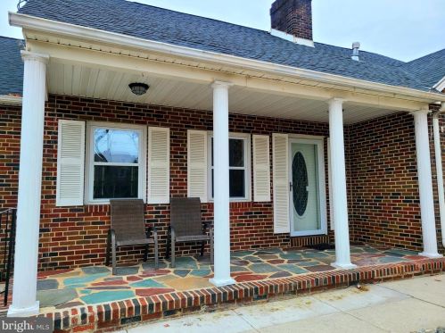 20 Kendall Blvd, Camden NJ  08107-1512 exterior