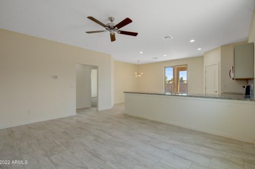 6045 8th Pl, Phoenix AZ  85042-4301 exterior