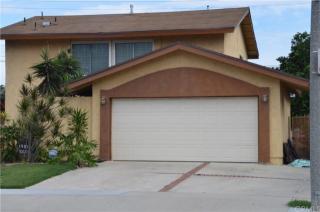 19818 Tajauta Ave, Long Beach, CA 90746-2560