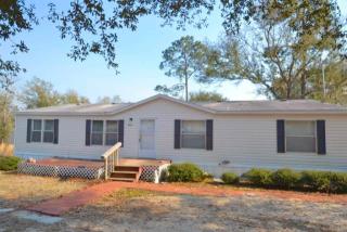 10875 Highway 90, Milton, FL 32583-8214