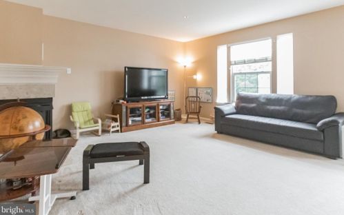 202 Tall Trees Cir, Downingtown PA  19335-5372 exterior