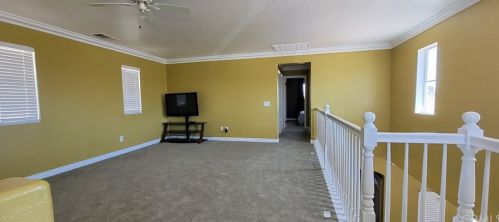 14673 Polo Rd, Victorville, CA 92394-7607