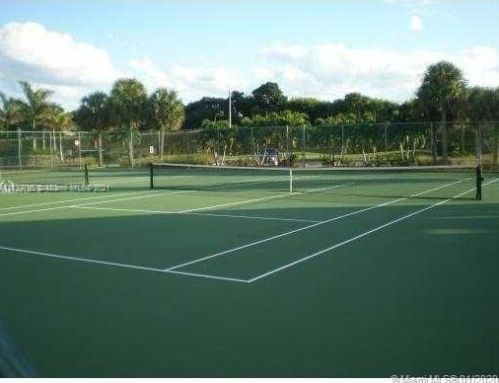 1722 Meadows Cir, Boynton Beach, FL 33436-9229