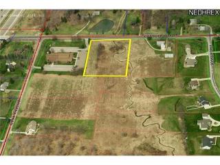 2668 Granger Rd, Medina OH  44256-7977 exterior