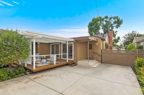 135 Cresta Ave, San Gabriel CA  91775-2315 exterior