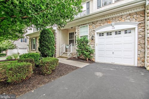 110 Portsmouth Cir, Glen Mills, PA 19342-2616