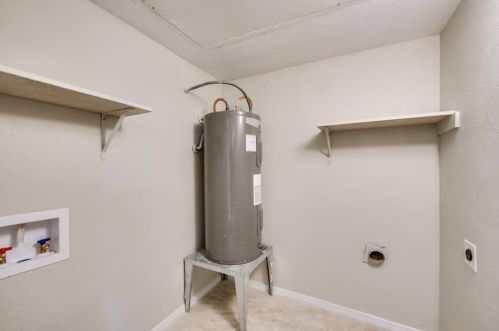 443 Pogue St, Cedar Hill TX 75104-9059 exterior