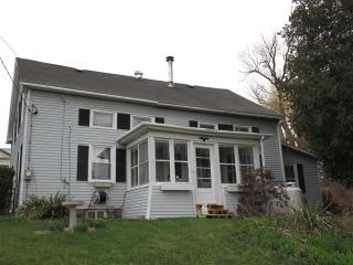 5674 State Route 10, Dorloo, NY 12043-6700