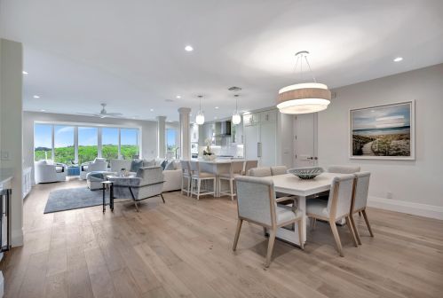 260 Eagle Dr, Jupiter, FL 33477-4062