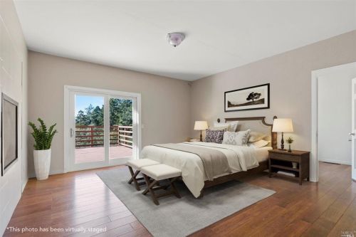 45210 Seaside School Rd, The Sea Ranch CA  95445-8698 exterior