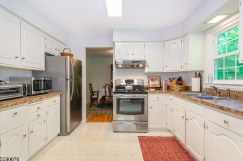 118 Mount Rascal Rd, Hackettstown NJ  07840-4637 exterior