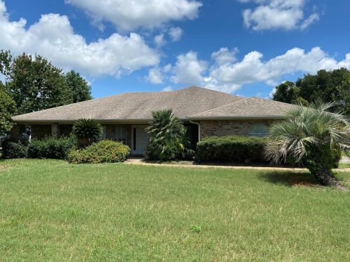 512 Brokenshire Dr, De Bary, FL 32713-2732