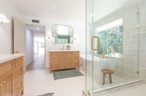 2348 Sunnyside Rdg Rd, Rancho Palos Verdes CA  90275-5216 exterior