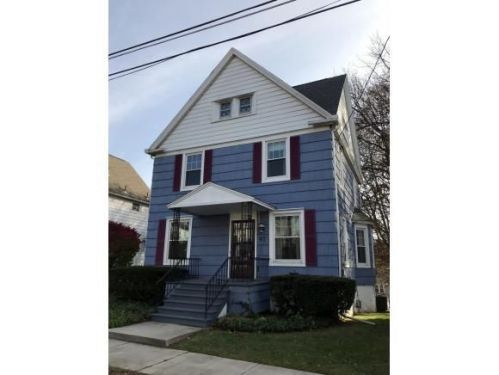 47 Lincoln Ave, Binghamton, NY 13905-4242