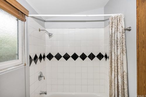 818 South St, Anaheim CA  92805-4415 exterior