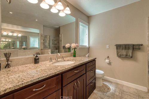 1055 Page Dr, Lakeport CA  95453-3421 exterior