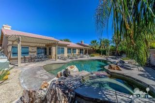 80613 Philadelphia Ave, Indio, CA 92201-1818