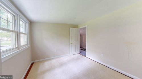 1113 Morgan Ave, Riverton NJ  08077-2237 exterior