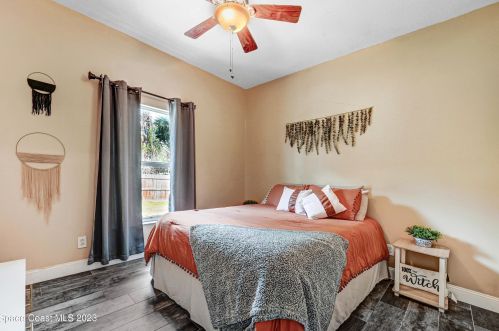 5155 Shadwell Ave, Cocoa FL  32926-2176 exterior