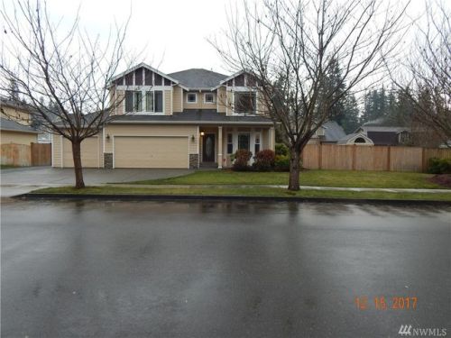 3530 187th Pl, Bryant, WA 98223-4247