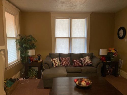 3200 Glenmawr St, Pittsburgh PA 15204-1413 exterior