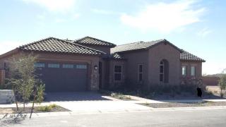 10737 Stearn Ave, Mesa, AZ 85212