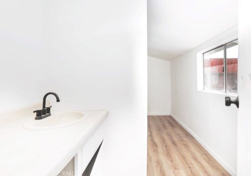 2512 Deerford St, Lakewood CA  90712-3356 exterior