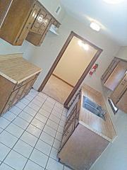 3233 Estes St, Memphis TN  38115-2906 exterior