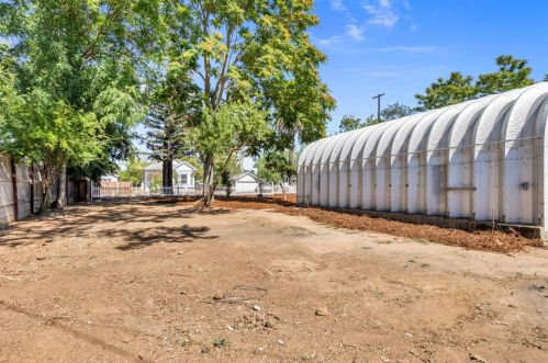 9644 Kent St, Elk Grove CA  95624-2436 exterior