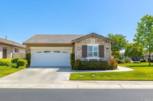 1588 Tabor Crk, Beaumont, CA 92223-7309