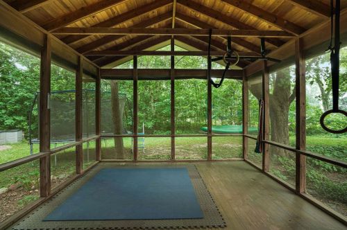 4950 90th St, Waterford MN  55057-4347 exterior