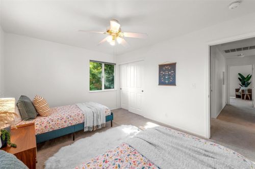 208 Bald Eagle Dr, Vacaville CA  95688-1054 exterior