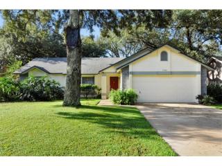 7936 Sweetgum Loop, Orlando, FL 32835-5339