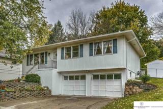 11722 Golden Blvd, Bellevue, NE 68123-1343