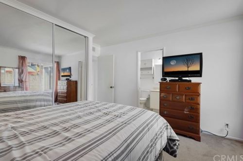 4522 Charleville Cir, Irvine CA 92604-2329 exterior