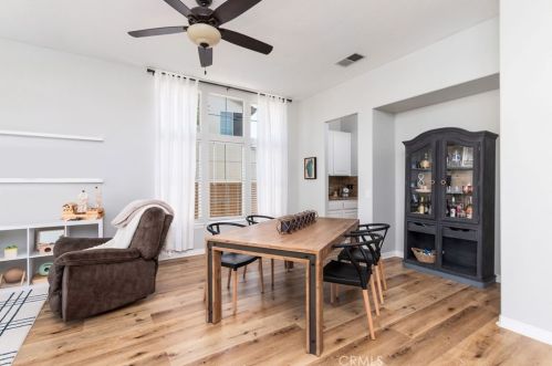 45519 Calle Los Mochis, Temecula CA  92592-1267 exterior