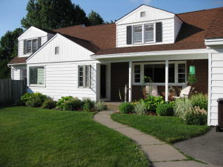51 Farmer St, Crary Mills, NY 13617-1163