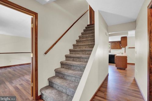 14605 Trout School Rd, Cross Roads, PA 17322-8228