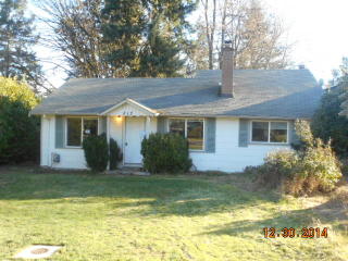 812 Reiten Rd, Kent, WA 98030-6216