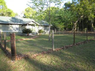 104 Dragonfly Trl, Cross Creek, FL 32640-6154