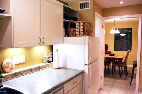 4089 Fremont Ave, Tucson AZ  85719-1065 exterior