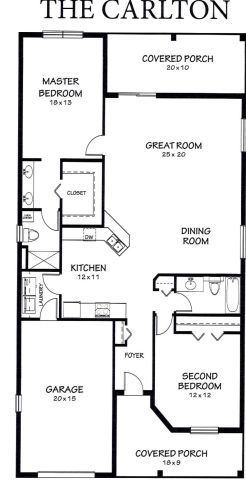 21 Verde Vis, Fort Pierce, FL 34951-2822