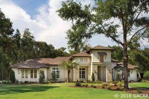 11300 30th Ave, Gainesville, FL 32608