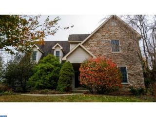 1760 Deer Path Rd, Easton, PA 18040-8163