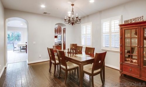16915 Silver Pine Ct, San Diego, CA 92127-2834