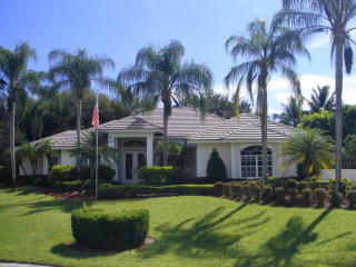 18339 Ridgeview Ct, Jupiter, FL 33469-8120