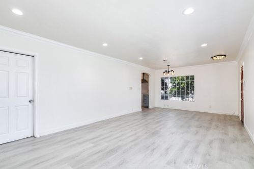 504 Newmark Ave, Monterey Park CA  91754-2722 exterior