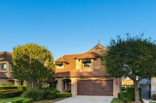 24172 Fairway Ln, Trabuco Canyon, CA 92679-4154